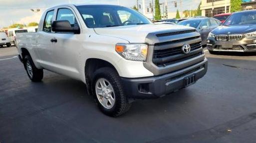 TOYOTA TUNDRA 2015 5TFUM5F17FX063387 image