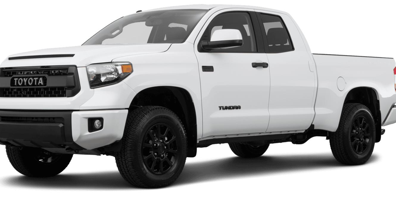 TOYOTA TUNDRA 2015 5TFUY5F1XFX463268 image