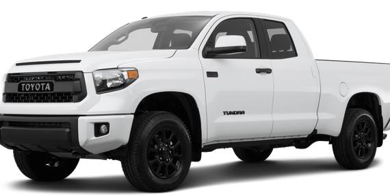 TOYOTA TUNDRA 2015 5TFUW5F12FX445434 image