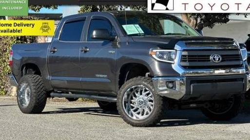 TOYOTA TUNDRA 2015 5TFDW5F18FX441176 image