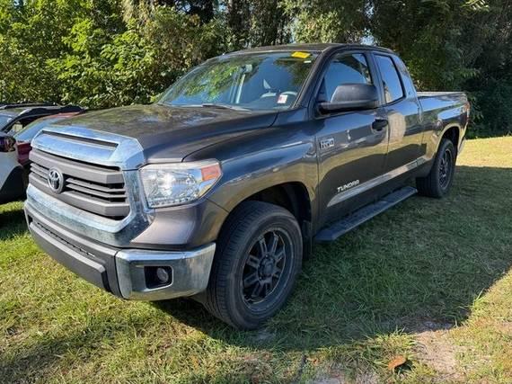 TOYOTA TUNDRA 2015 5TFRY5F18FX191695 image TOYOTA TUNDRA 2015 5TFRY5F18FX191695 image