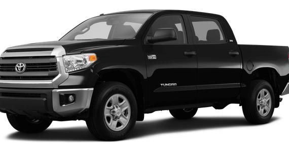 TOYOTA TUNDRA 2015 5TFDW5F14FX441045 image