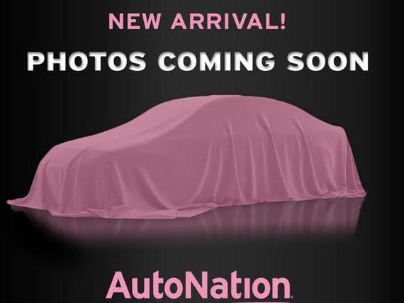 TOYOTA TUNDRA 2015 5TFUM5F16FX063493 image
