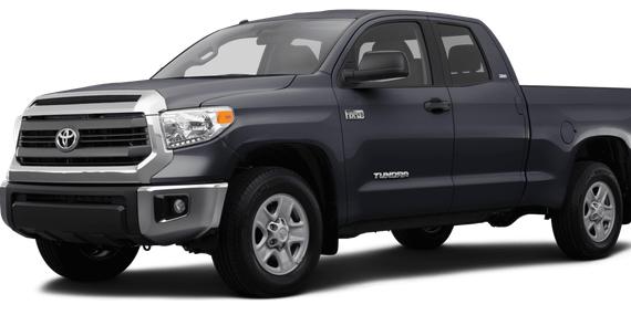 TOYOTA TUNDRA 2015 5TFRY5F18FX184844 image