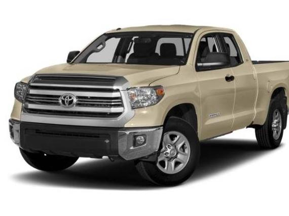 TOYOTA TUNDRA 2015 5TFRY5F16FX190223 image