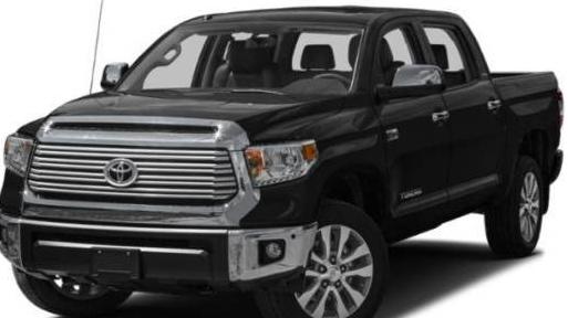 TOYOTA TUNDRA 2015 5TFHW5F17FX417176 image