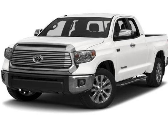TOYOTA TUNDRA 2015 5TFBW5F13FX430111 image TOYOTA TUNDRA 2015 5TFBW5F13FX430111 image