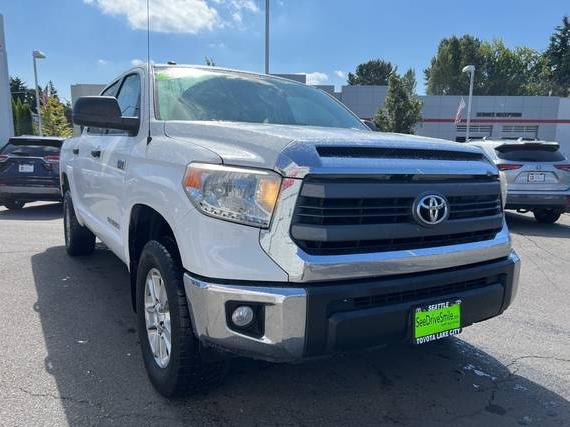 TOYOTA TUNDRA 2015 5TFDY5F19FX473645 image TOYOTA TUNDRA 2015 5TFDY5F19FX473645 image