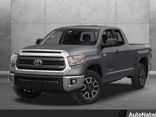 TOYOTA TUNDRA 2015 5TFRY5F17FX177626 image