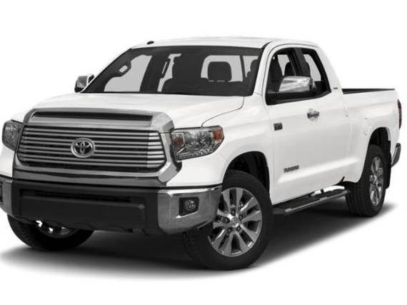 TOYOTA TUNDRA 2015 5TFBY5F18FX466936 image