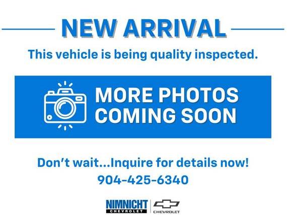 TOYOTA TUNDRA 2015 5TFUW5F15FX420690 image