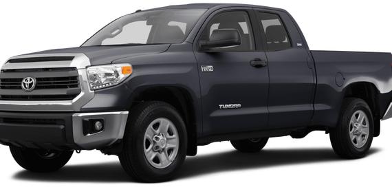 TOYOTA TUNDRA 2015 5TFRY5F12FX186573 image
