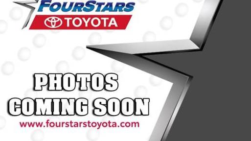 TOYOTA TUNDRA 2022 5TFJA5AB7NX019383 image