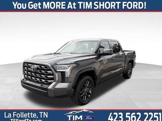 TOYOTA TUNDRA 2022 5TFNA5DB2NX038324 image TOYOTA TUNDRA 2022 5TFNA5DB2NX038324 image