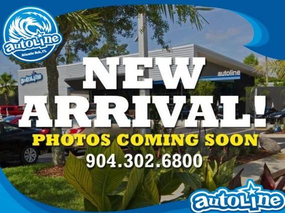 TOYOTA TUNDRA 2022 5TFLA5AB8NX014167 image TOYOTA TUNDRA 2022 5TFLA5AB8NX014167 image