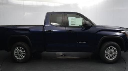 TOYOTA TUNDRA 2022 5TFLA5DA9NX013578 image