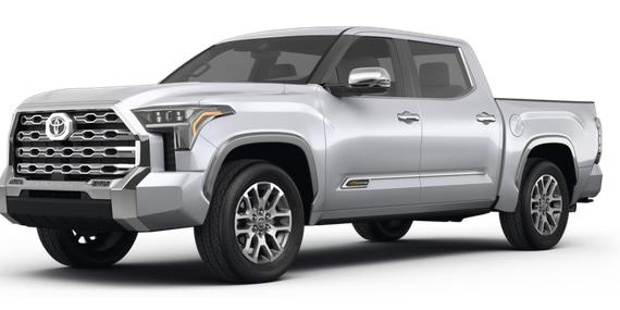 TOYOTA TUNDRA 2022 5TFMC5AB6NX001254 image TOYOTA TUNDRA 2022 5TFMC5AB6NX001254 image