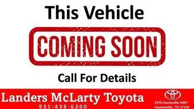 TOYOTA TUNDRA 2022 5TFLA5DB0NX034487 image TOYOTA TUNDRA 2022 5TFLA5DB0NX034487 image