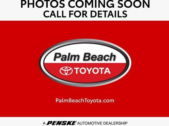 TOYOTA TUNDRA 2022 5TFJA5AB5NX010603 image