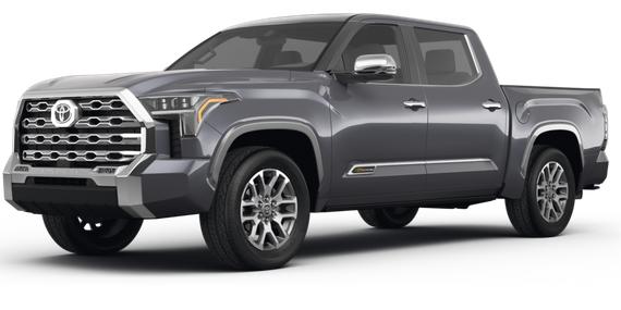 TOYOTA TUNDRA 2022 5TFMA5DB8NX022124 image TOYOTA TUNDRA 2022 5TFMA5DB8NX022124 image