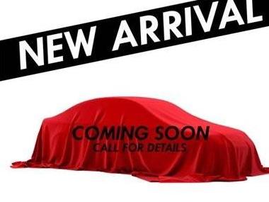 TOYOTA TUNDRA 2022 5TFNA5DB1NX030635 image