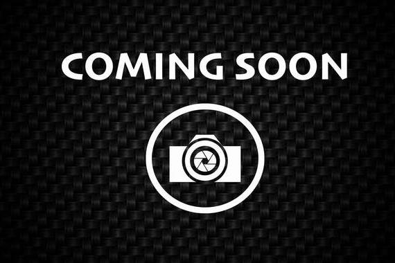 TOYOTA TUNDRA 2022 5TFVC5DB0NX007907 image