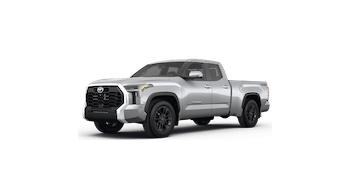 TOYOTA TUNDRA 2022 5TFLA5DA8NX032798 image
