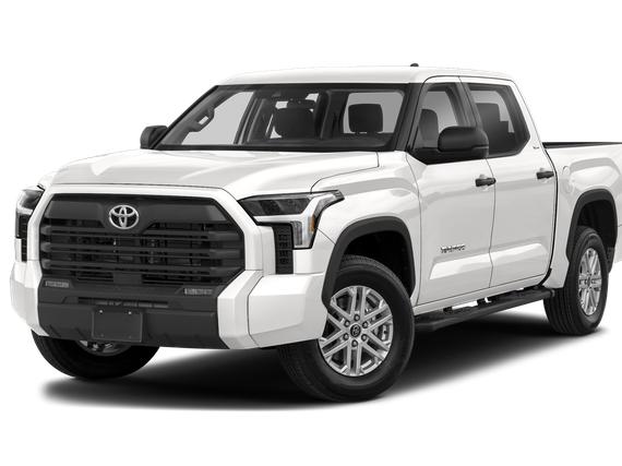 TOYOTA TUNDRA 2022 5TFLA5EC8NX009778 image TOYOTA TUNDRA 2022 5TFLA5EC8NX009778 image