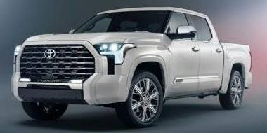 TOYOTA TUNDRA 2022 5TFVC5DBXNX007834 image