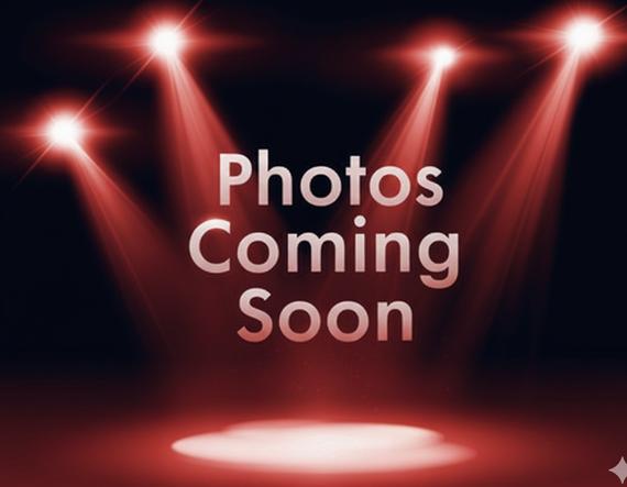 TOYOTA TUNDRA 2022 5TFLA5AB0NX006709 image