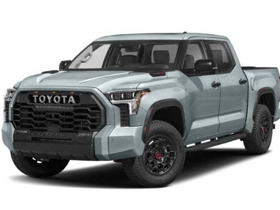 TOYOTA TUNDRA 2022 5TFPC5DB3NX002399 image TOYOTA TUNDRA 2022 5TFPC5DB3NX002399 image