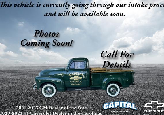 TOYOTA TUNDRA 2022 5TFLA5AB5NX018712 image