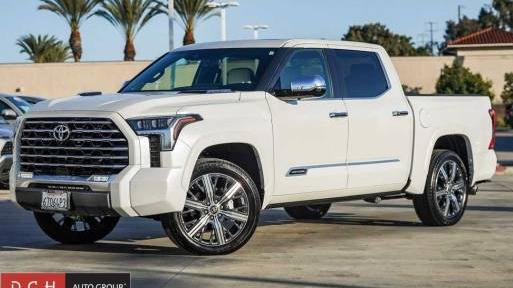 TOYOTA TUNDRA 2022 5TFVC5DBXNX009521 image TOYOTA TUNDRA 2022 5TFVC5DBXNX009521 image