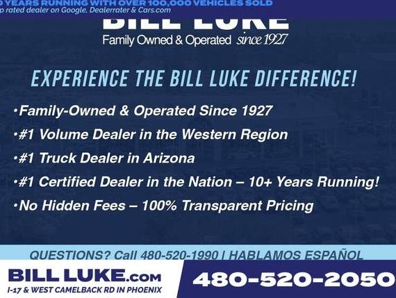 TOYOTA TUNDRA 2022 5TFLA5AB4NX018300 image TOYOTA TUNDRA 2022 5TFLA5AB4NX018300 image