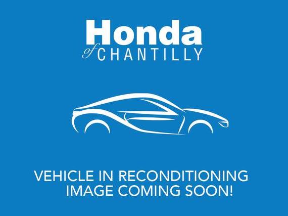 TOYOTA TUNDRA 2022 5TFKB5ABXNX002384 image