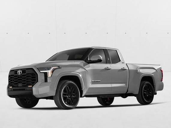 TOYOTA TUNDRA 2022 5TFLA5ABXNX017281 image