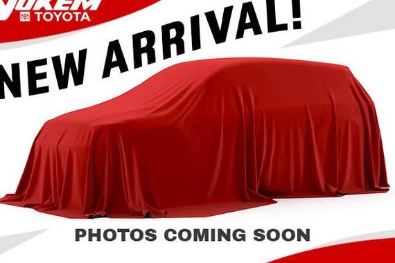TOYOTA TUNDRA 2022 5TFMA5DB9NX031706 image