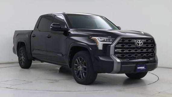 TOYOTA TUNDRA 2022 5TFNA5AB3NX013954 image TOYOTA TUNDRA 2022 5TFNA5AB3NX013954 image