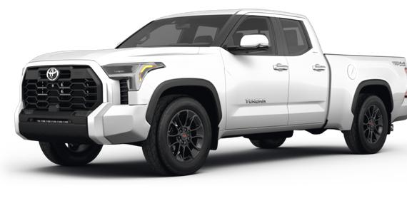 TOYOTA TUNDRA 2022 5TFKB5AA3NX016537 image TOYOTA TUNDRA 2022 5TFKB5AA3NX016537 image