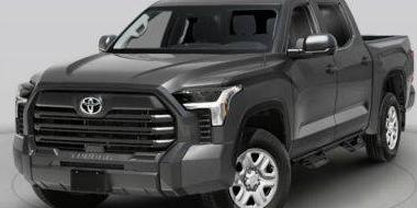 TOYOTA TUNDRA 2022 5TFLA5ABXNX014168 image