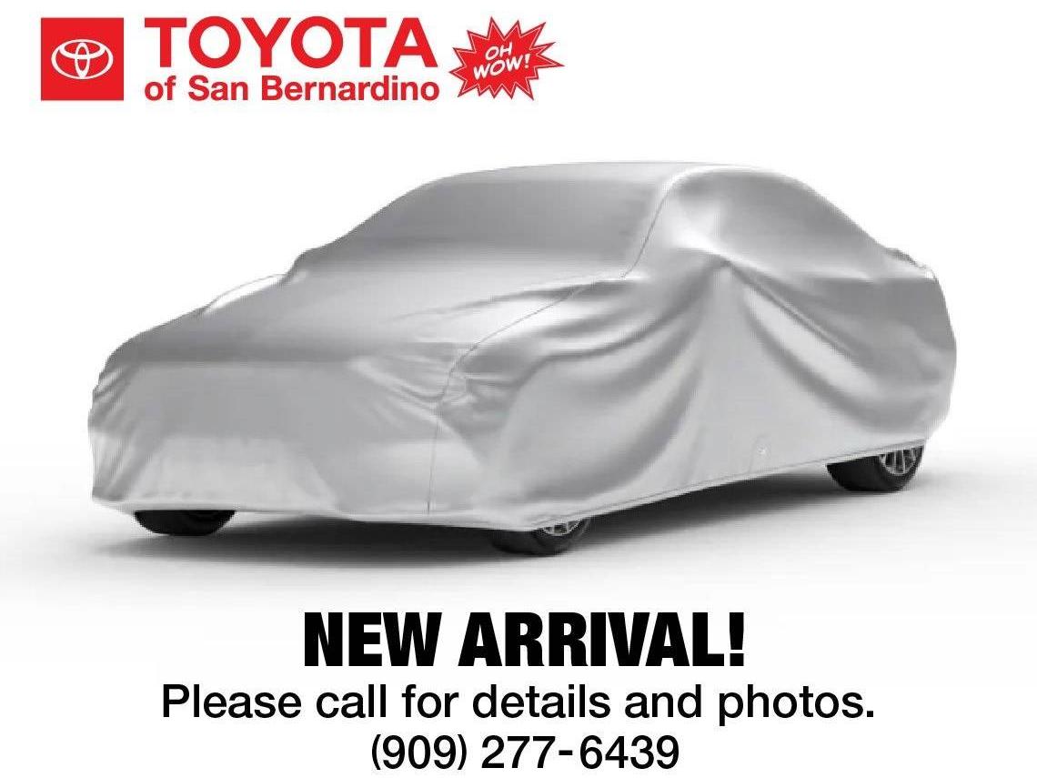 TOYOTA TUNDRA 2022 5TFNC5EC4NX001194 image