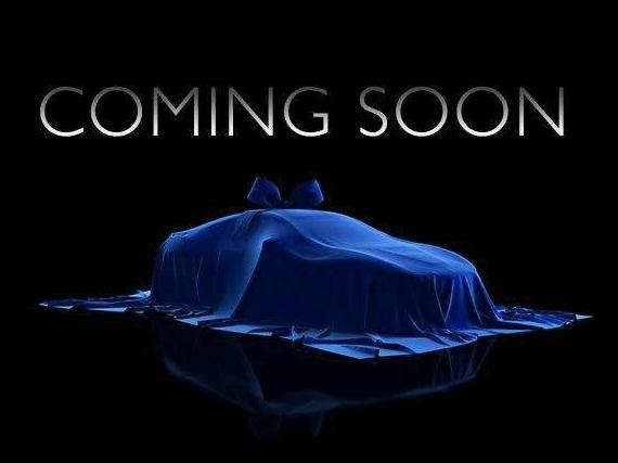 TOYOTA TUNDRA 2022 5TFJA5DB4NX016775 image