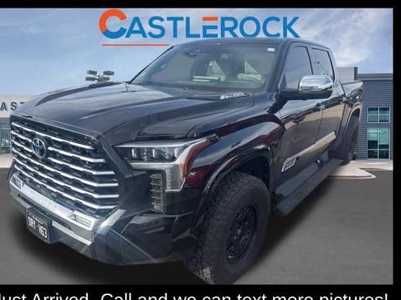 TOYOTA TUNDRA 2022 5TFVC5DB9NX005962 image TOYOTA TUNDRA 2022 5TFVC5DB9NX005962 image
