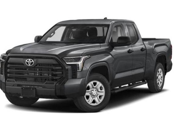 TOYOTA TUNDRA 2022 5TFJA5AA4NX005710 image TOYOTA TUNDRA 2022 5TFJA5AA4NX005710 image