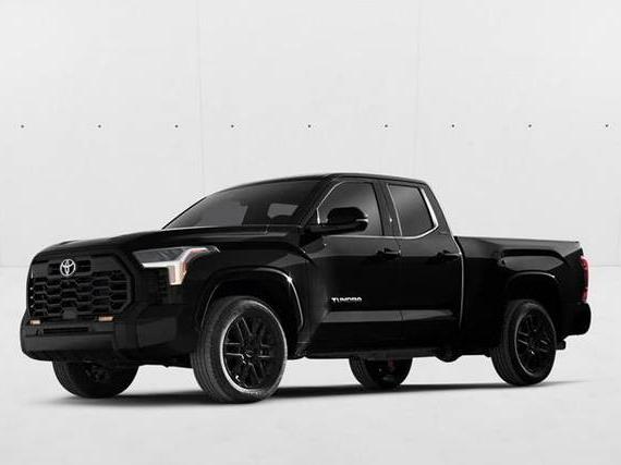 TOYOTA TUNDRA 2022 5TFMA5EC0NX008466 image TOYOTA TUNDRA 2022 5TFMA5EC0NX008466 image