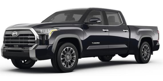 TOYOTA TUNDRA 2022 5TFJA5DB7NX050824 image TOYOTA TUNDRA 2022 5TFJA5DB7NX050824 image