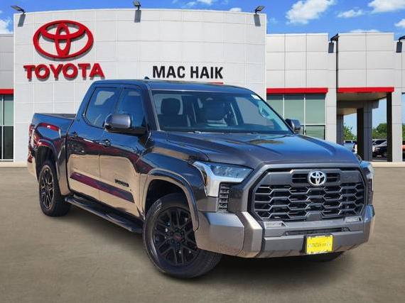 TOYOTA TUNDRA 2022 5TFLA5DBXNX055055 image TOYOTA TUNDRA 2022 5TFLA5DBXNX055055 image