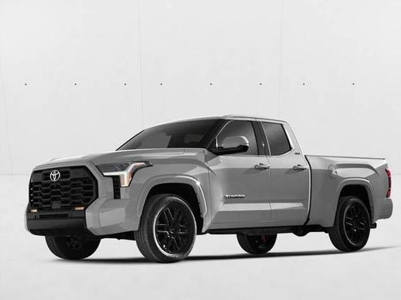 TOYOTA TUNDRA 2022 5TFMA5DB3NX022774 image TOYOTA TUNDRA 2022 5TFMA5DB3NX022774 image