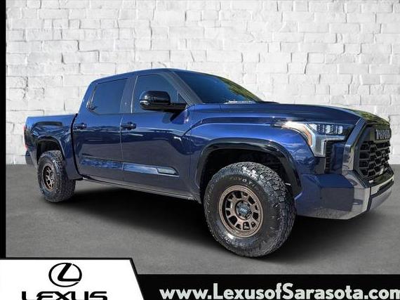 TOYOTA TUNDRA 2022 5TFNC5DB2NX004748 image TOYOTA TUNDRA 2022 5TFNC5DB2NX004748 image