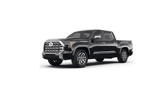 TOYOTA TUNDRA 2022 5TFMA5ABXNX002901 image TOYOTA TUNDRA 2022 5TFMA5ABXNX002901 image